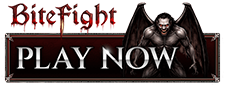 img_03ac8fe4.png
