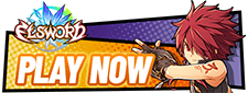 img_041814ab.png