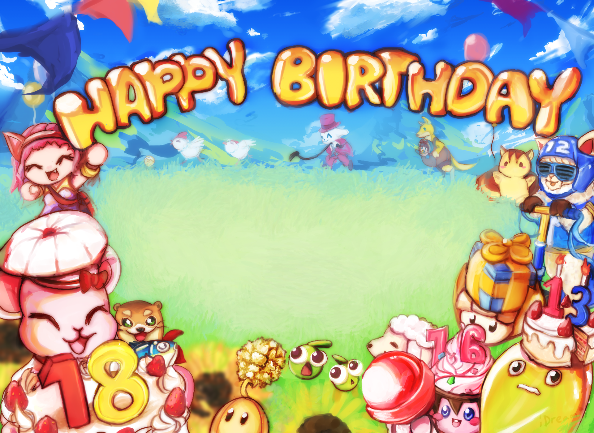 img_0ef58ff8.png
