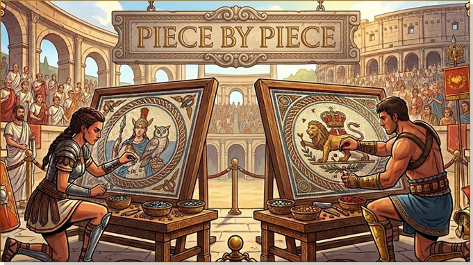 img_101550e2.png
