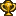 img_11e414.png