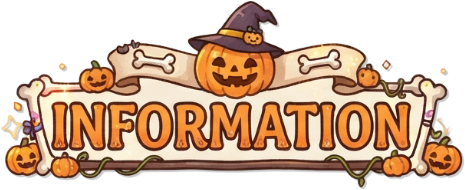 img_12872b5c.png img_12872b5c.png