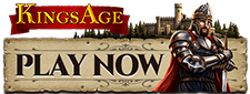 img_14eb7874.png