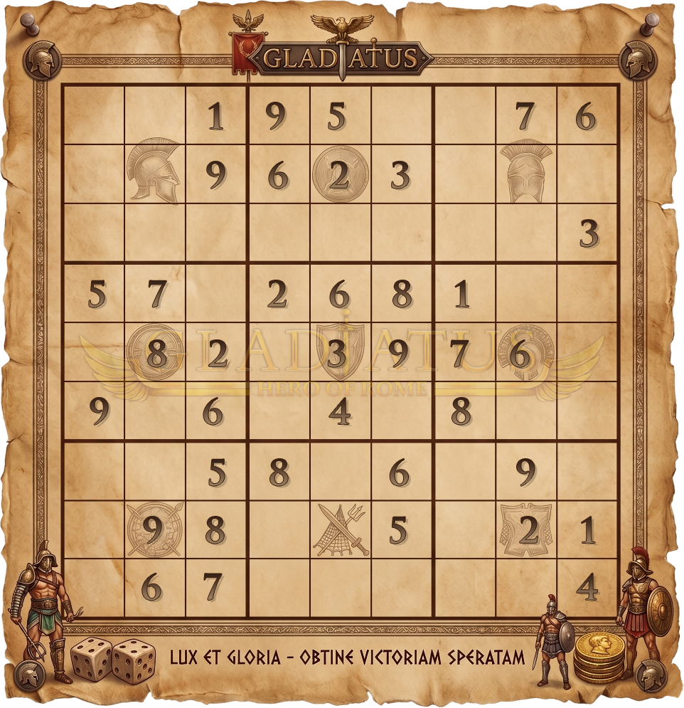 img_1e95b5c0.png
