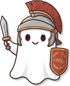 img_1f971319.png img_1f971319.png