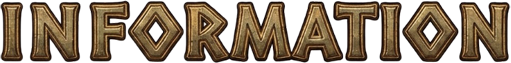 img_256181b6.png