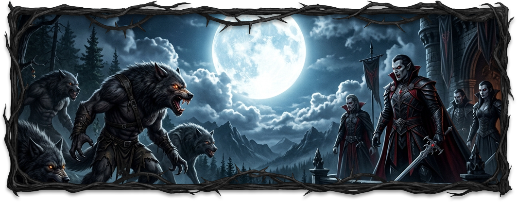 img_2674ec8a.png