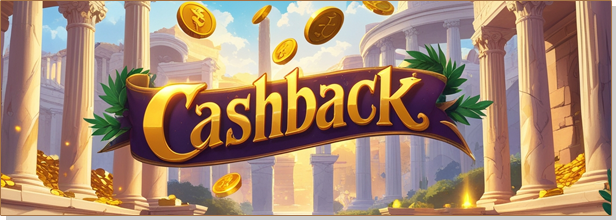 Cashback