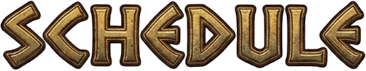 img_3a98614b.png
