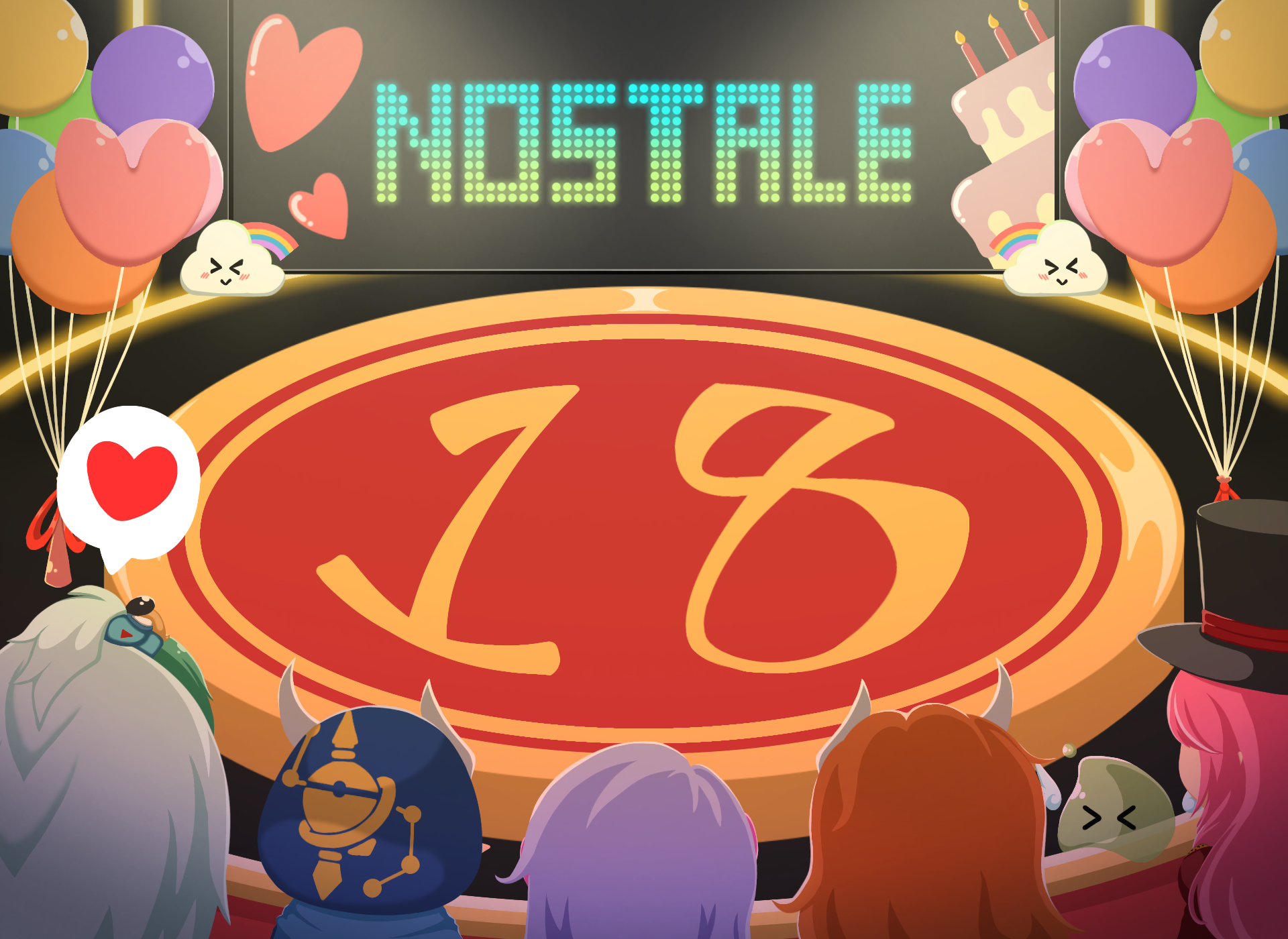 img_422d93e8.png