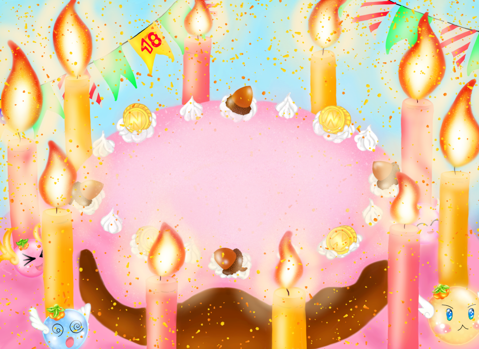 img_472185de.png