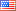 img_49cd58af.gif