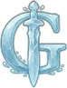 img_520ad752.png