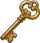 img_5a345864.png