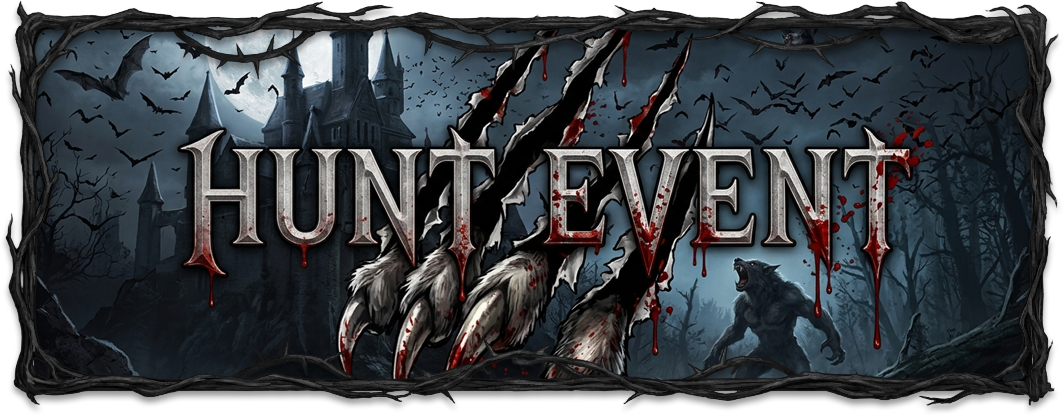 img_5ec494dc.png