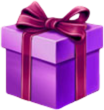 img_619d7ba1.png