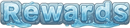 img_64346e9a.png