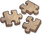 img_6fc40711.png