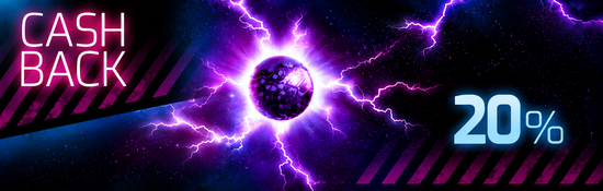 img_70042c1f.png