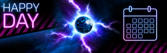 img_74cc1e60.png