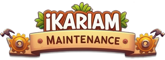 Ikariam