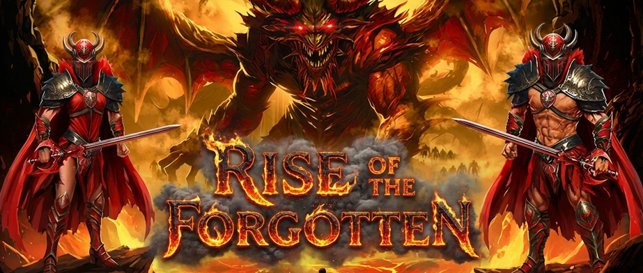 img_7c616d44.png