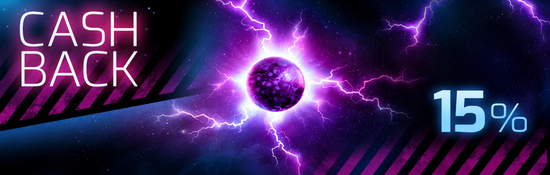 img_7e74eebd.png