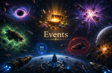 img_83a1994f.png