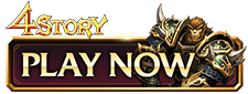 img_83e0abc3.png