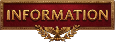 img_9ed6966e.png