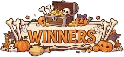 img_a4f9261a.png