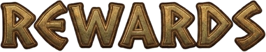 img_a552579c.png