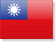 img_a6d74cbf.png