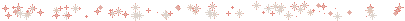 img_aa204c72.gif
