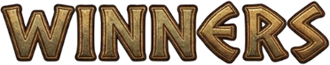 img_aa7f9572.png