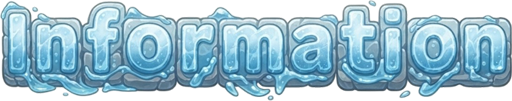 img_ac1e3586.png
