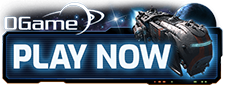 img_ae699743.png