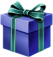 img_b5309e1e.png