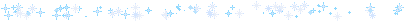 img_b6782404.gif