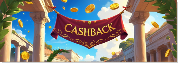 Cashback