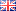 img_bba7c80e.gif
