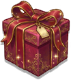 img_bbd40195.png
