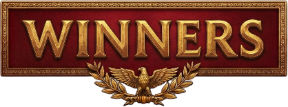 img_c181be1e.png