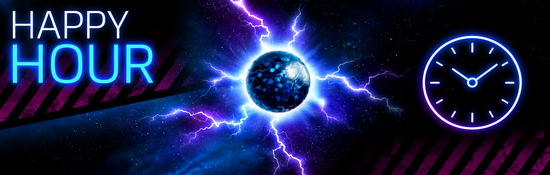img_c32ae2b7.png