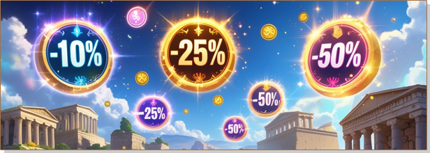 promo