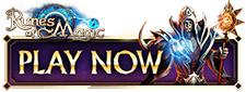 img_ccdd7c7c.png