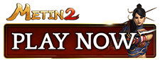 img_d0d2a03b.png