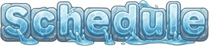 img_d5f56707.png