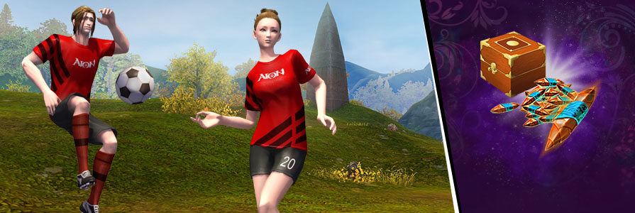 img_d66c3c3c.jpg