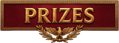img_dd5a2005.png